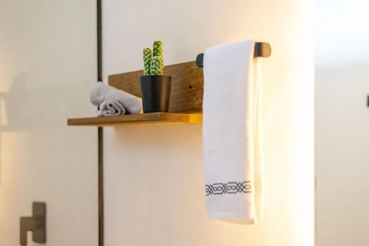 Apartment Near Beach Master Suite Private Pool Gym Laundry Free Parking For Couples Plus 2 Kids At Xibalbadk Tulum Mexico