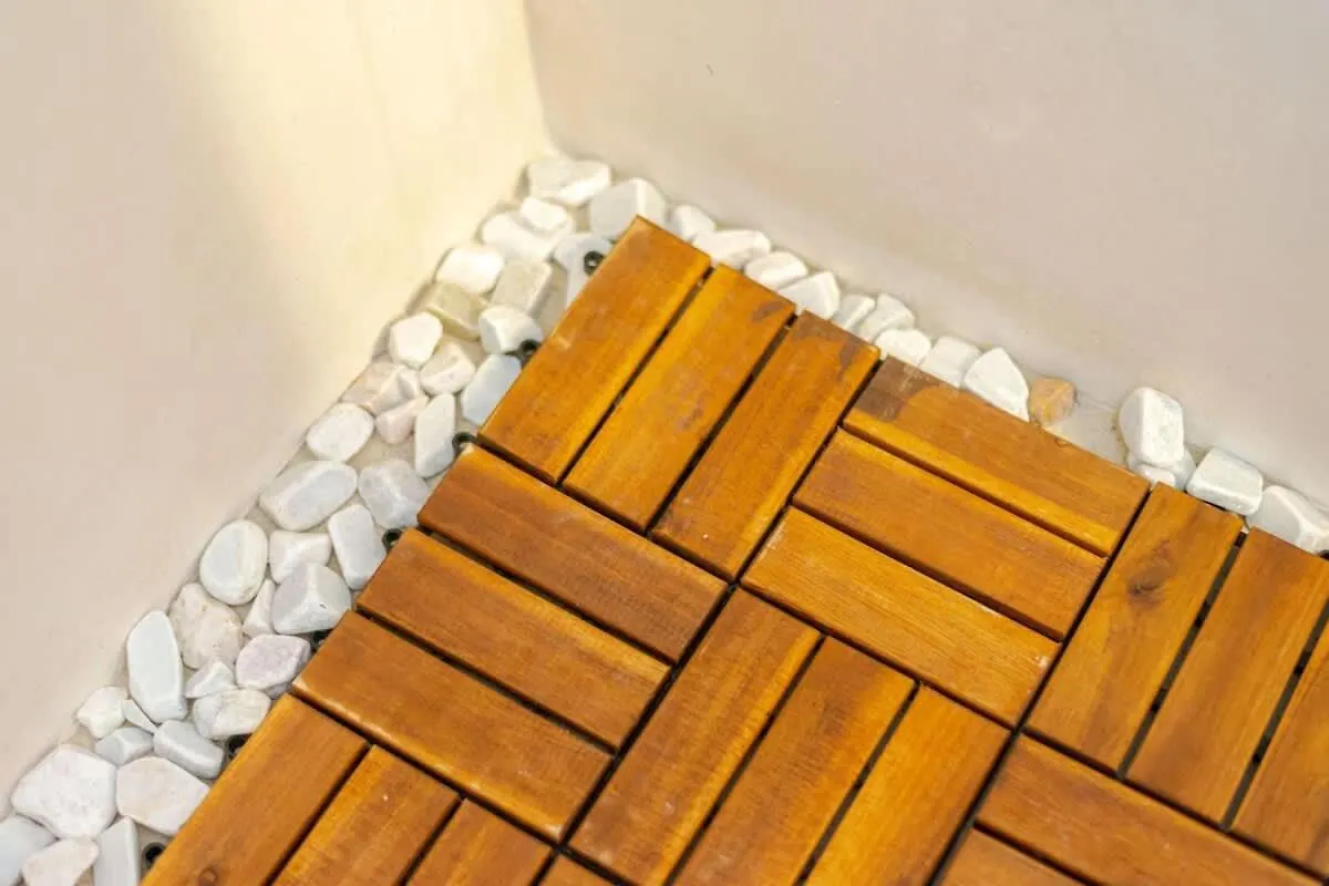 Near Beach Master Suite Private Pool Gym Laundry Free Parking For Couples Plus 2 Kids At Xibalbadk Tulum Meksyk