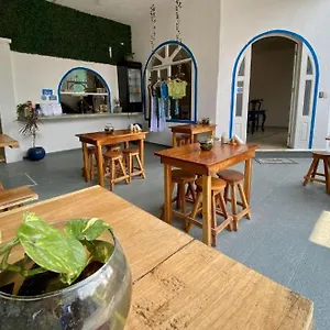 5* Hotel Kassia